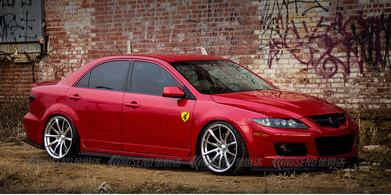 790 Детали диаграмма_01.jpg