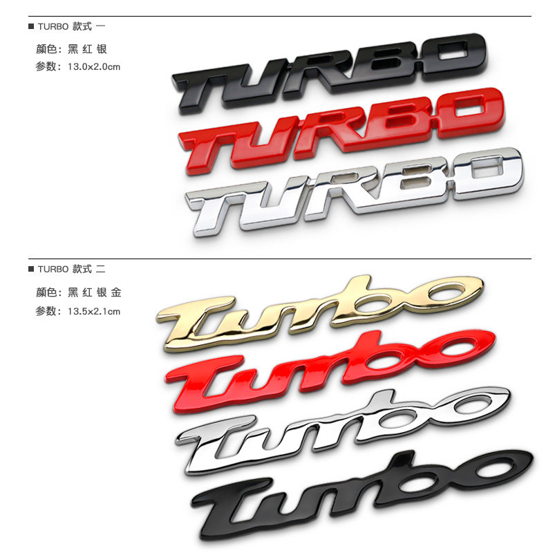 Детали ropotion.jpg