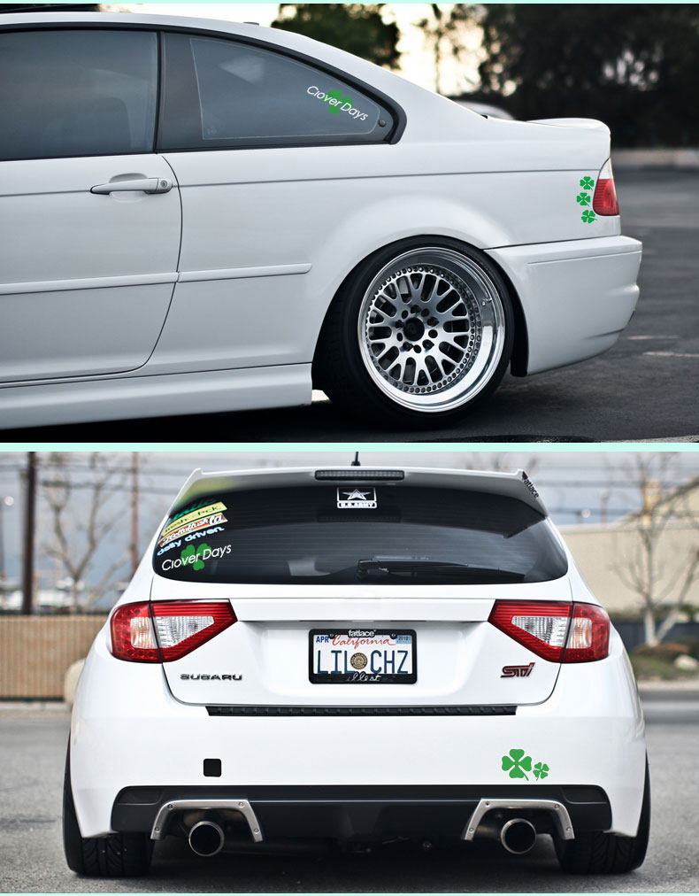 Четырехлистные детали травы_03.jpg