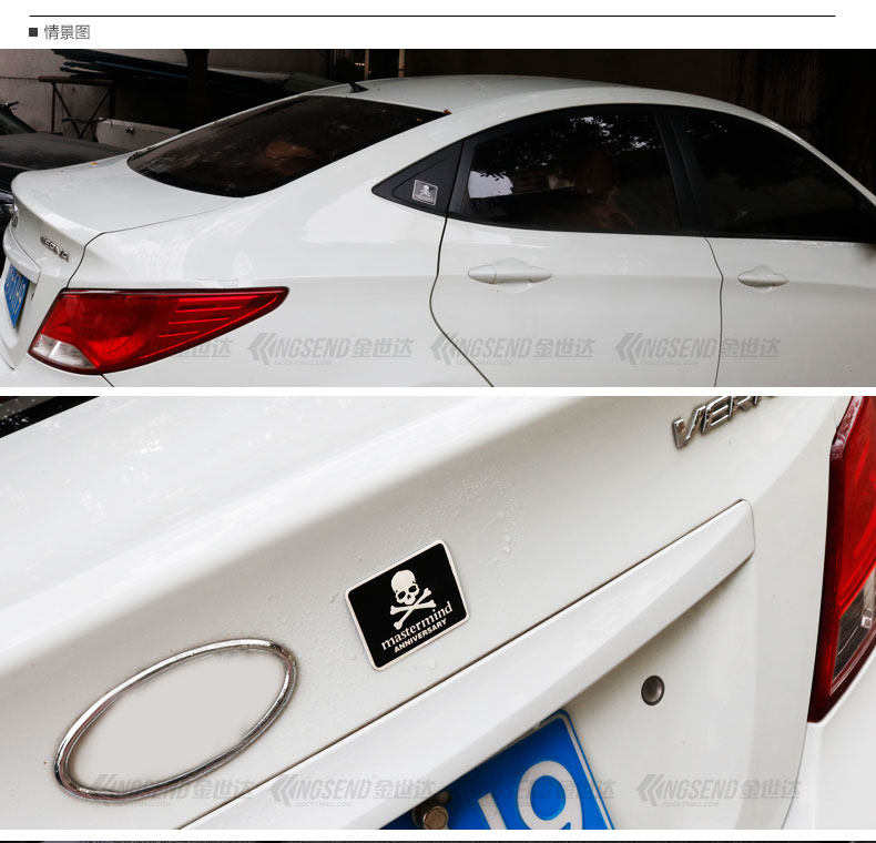 790 Детали диаграмма_05.jpg