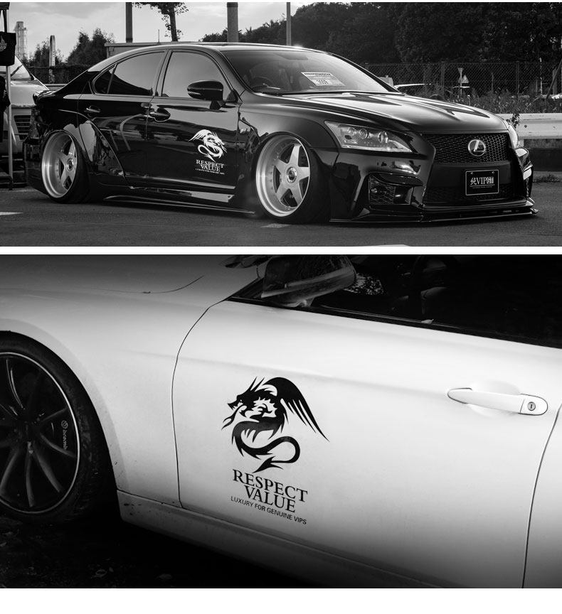 Dragon Post Details_05.jpg