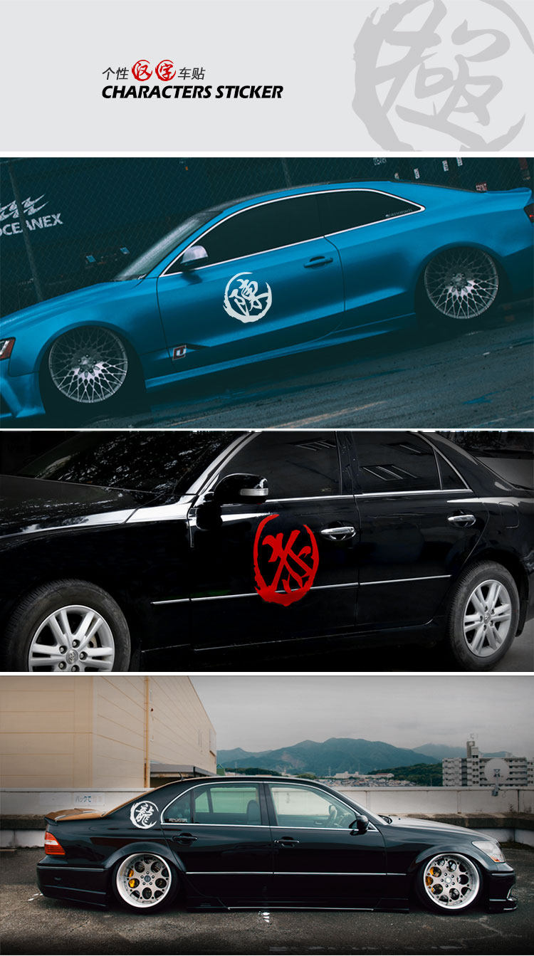 750 деталей диаграмма_01.jpg