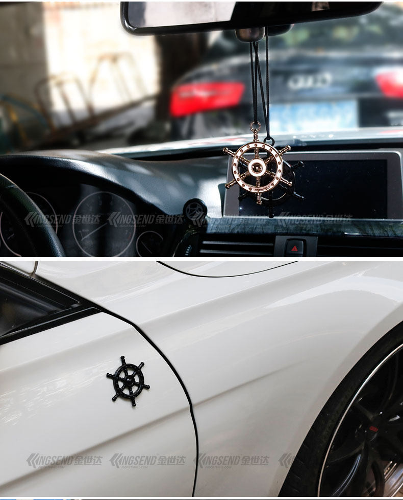 790 Детали диаграмма_07.jpg