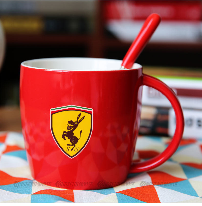 790 Детали диаграмма_06.jpg