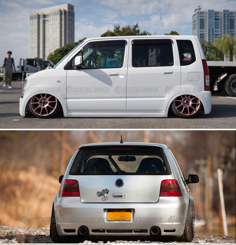 790 Подробности Page_01.jpg