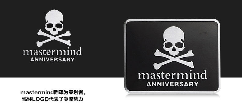 790 Детали диаграмма_01.jpg