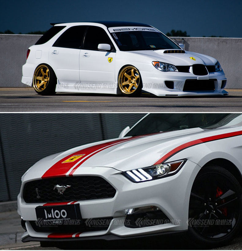 790 Детали диаграмма_03.jpg