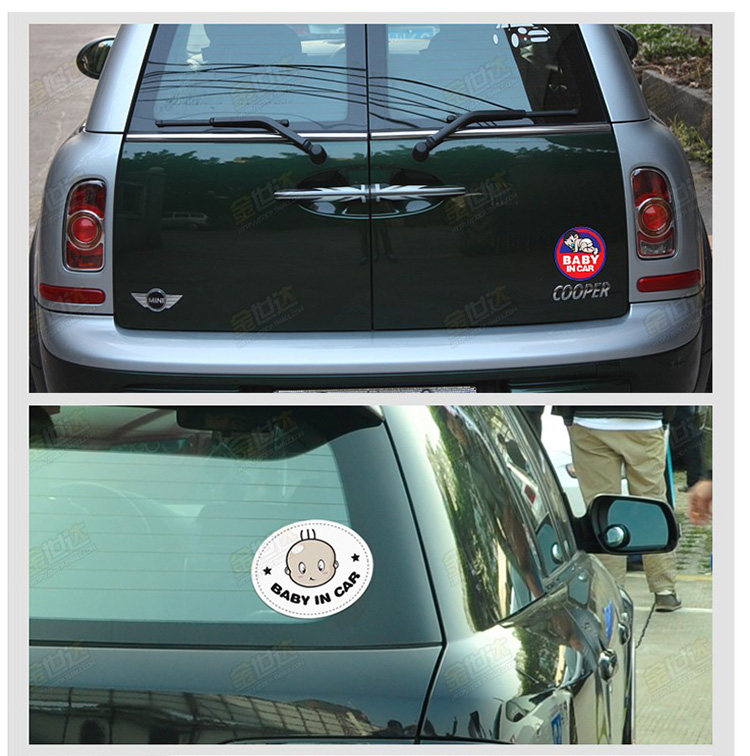 750 Подробности Page_04.jpg