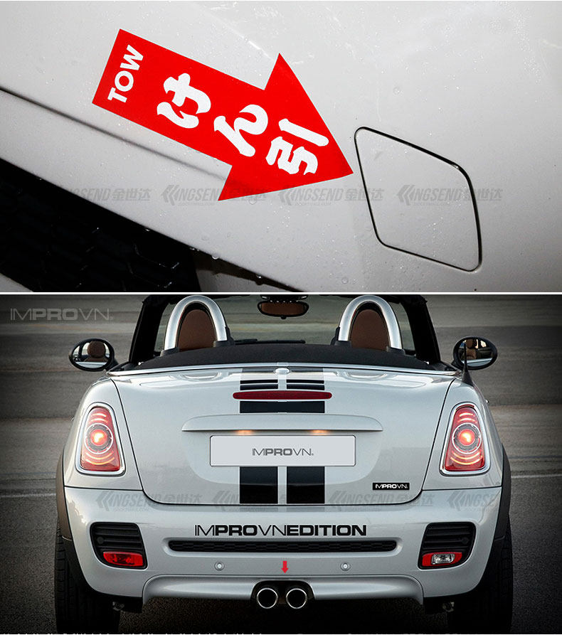 790 Подробности Page_06.jpg