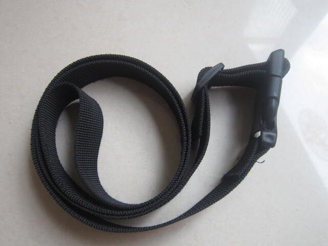 siège enfants pour vélo - Ref 2417613 Image 7