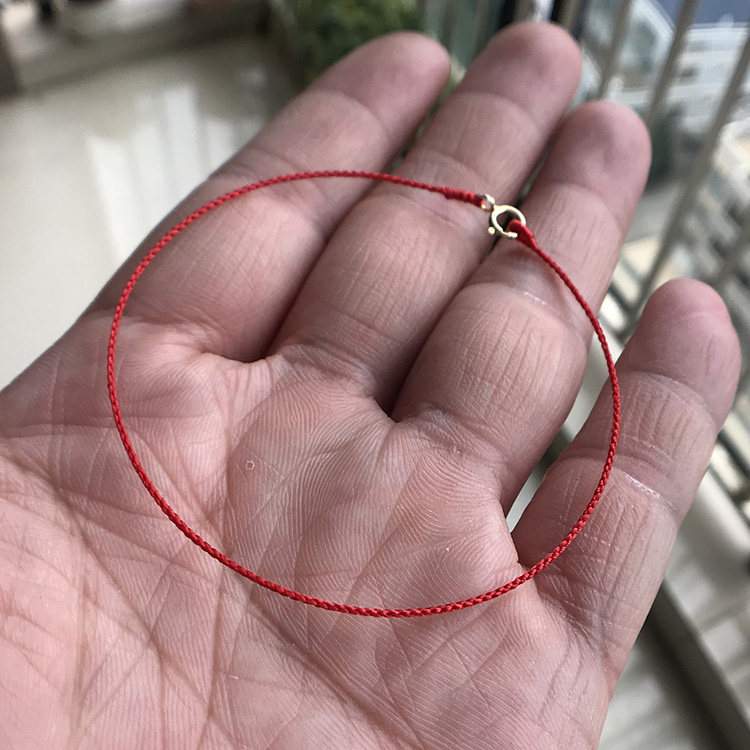 15年手工老店