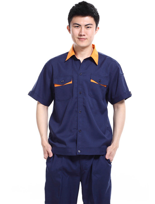 Tenue de travail - Ref 1914916 Image 8