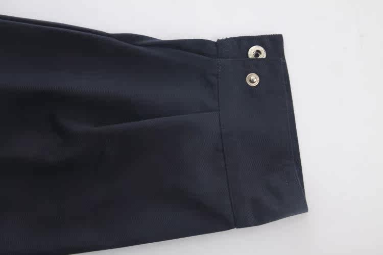 Tenue de travail - Ref 1914914 Image 28