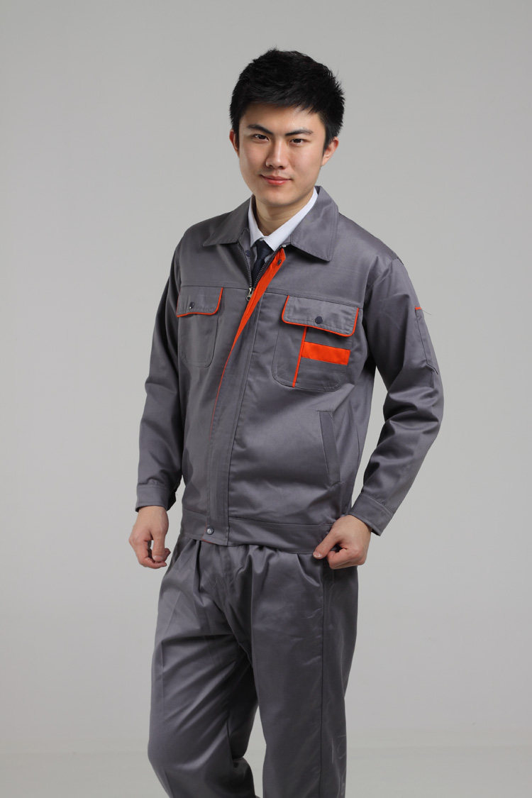 Tenue de travail - Ref 1914926 Image 18