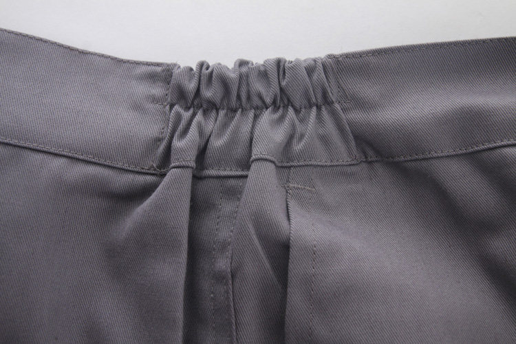 Tenue de travail - Ref 1914926 Image 30