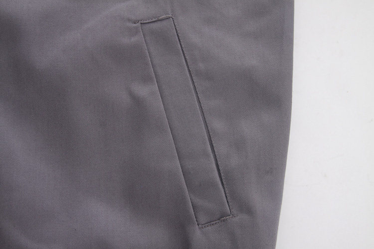 Tenue de travail - Ref 1914926 Image 27