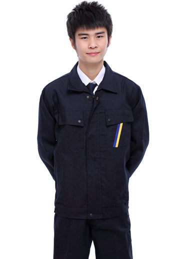 Vêtement de travail - Ref 1911431 Image 8