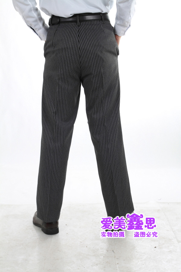 Uniforme de cuisinier - Ref 1908413 Image 11