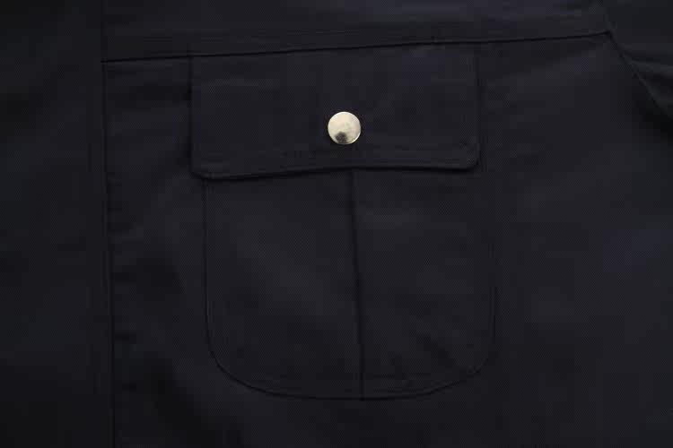 Tenue de travail - Ref 1914914 Image 23