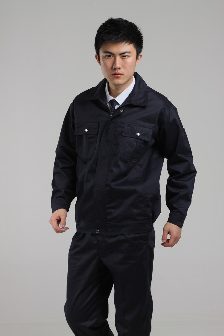 Tenue de travail - Ref 1914914 Image 18