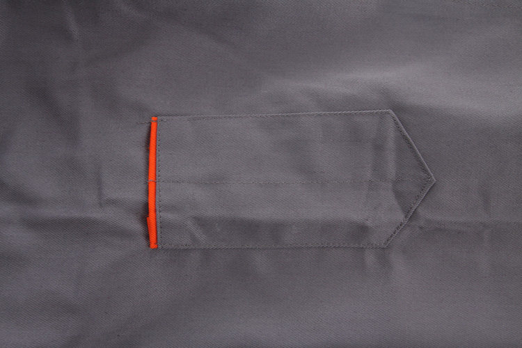 Tenue de travail - Ref 1914926 Image 28