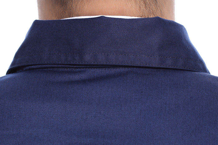 Vêtement de travail - Ref 1914917 Image 41