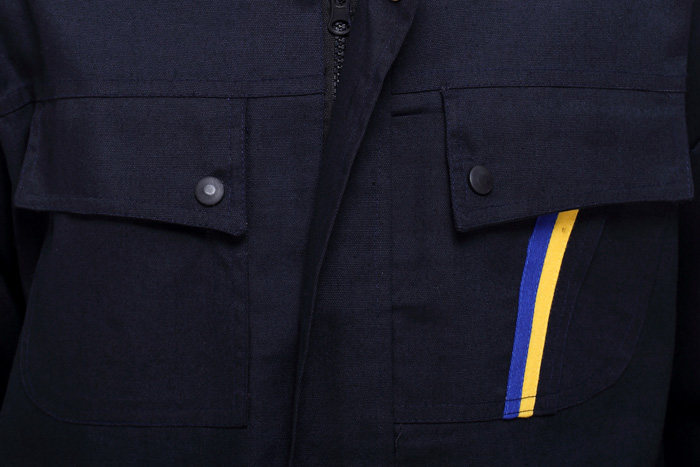 Vêtement de travail - Ref 1911431 Image 45