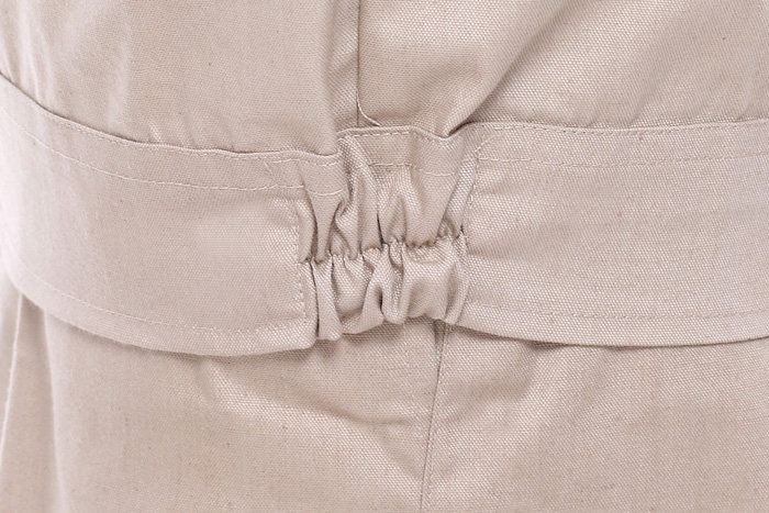 Vêtement de travail - Ref 1911431 Image 46