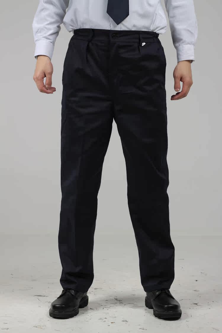 Tenue de travail - Ref 1914914 Image 19