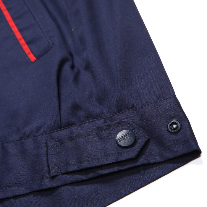 Vêtement de travail - Ref 1914928 Image 23