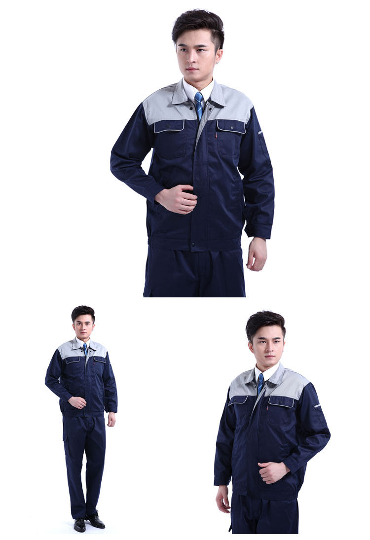 Tenue de travail - Ref 1914941 Image 20