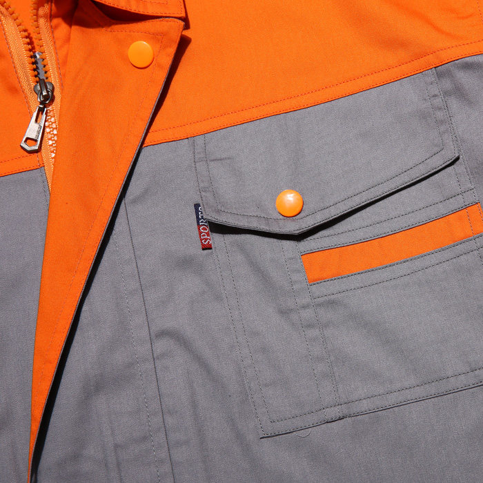 Tenue de travail - Ref 1914922 Image 31