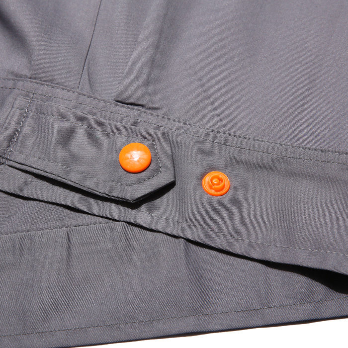 Tenue de travail - Ref 1914922 Image 33