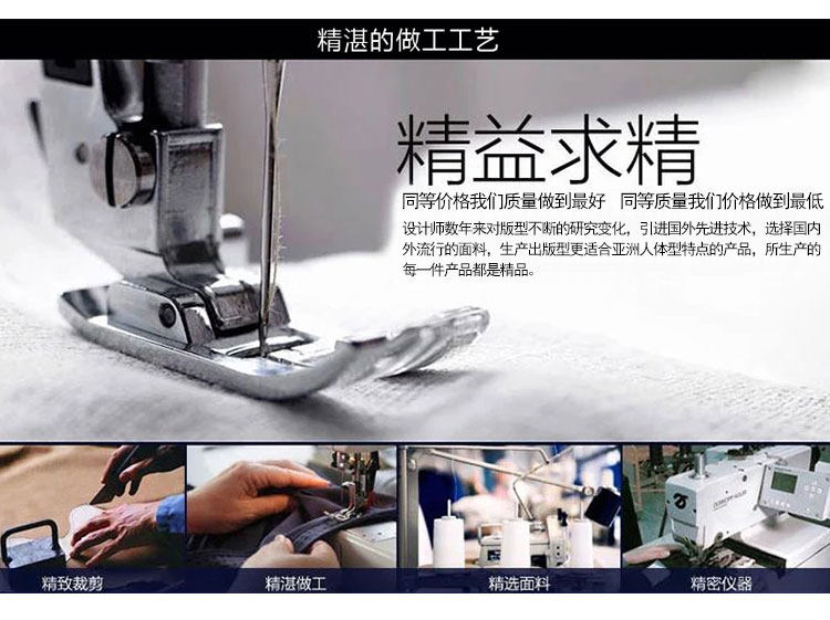 Tenue de travail - Ref 1914941 Image 10