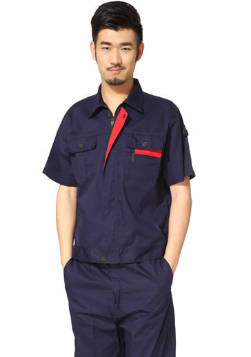 Vêtement de travail - Ref 1911430 Image 8