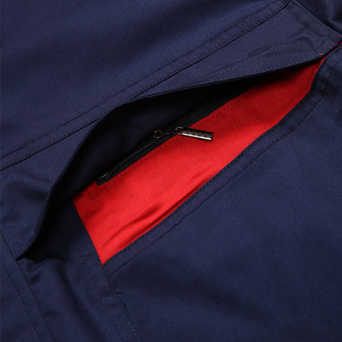 Vêtement de travail - Ref 1914928 Image 24