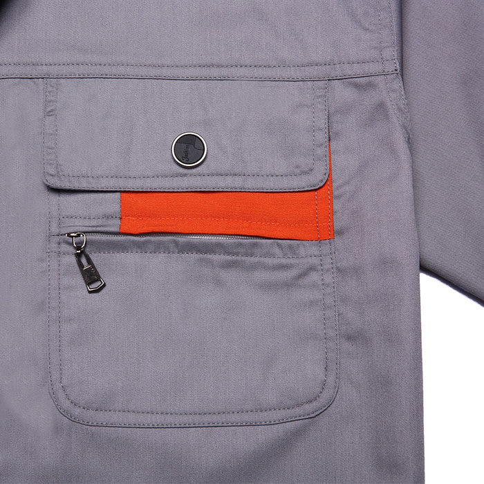 Vêtement de travail - Ref 1911430 Image 23