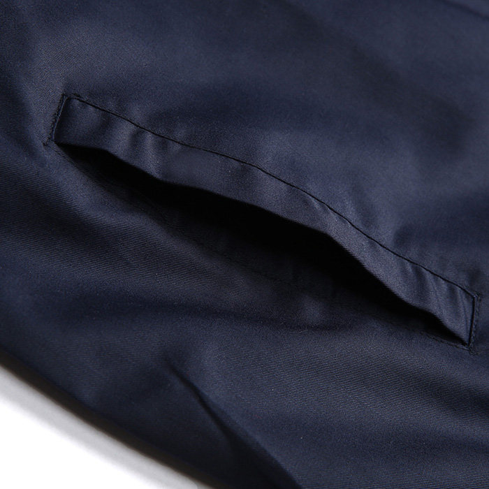 Vêtement de travail - Ref 1914919 Image 33