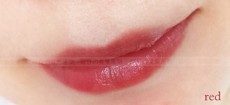 Jane Iredale ấp ủ Jude chỉ cần hôn Fengrun / màu son 3g Bà bầu có thể sử dụng son môi - Son môi son bbia 25