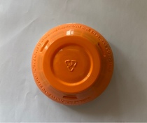 Edward III smoke detector SIGA-PD can replace SIGA-PSIC SIGA-PS SIGA-OSD