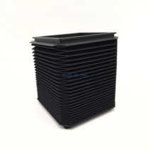 (Beijing Xiaopan) SINAR P3 extended leather cavity including front and rear frames