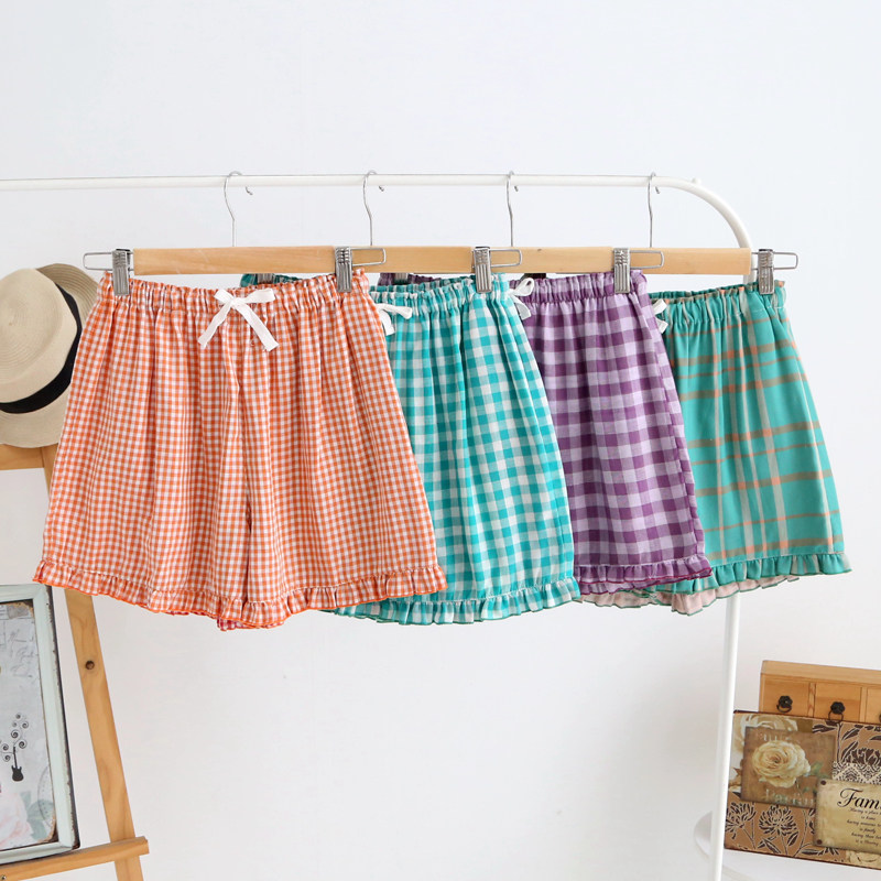 Pantalon pyjama jeunesse - Ref 718412 Image 7