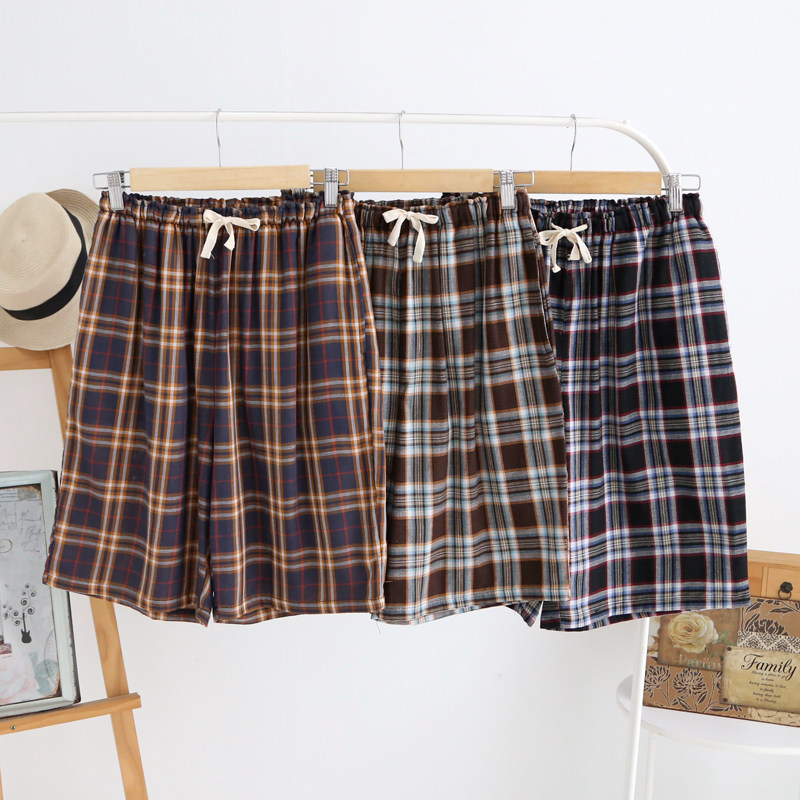 Pantalon pyjama jeunesse - Ref 714987 Image 9