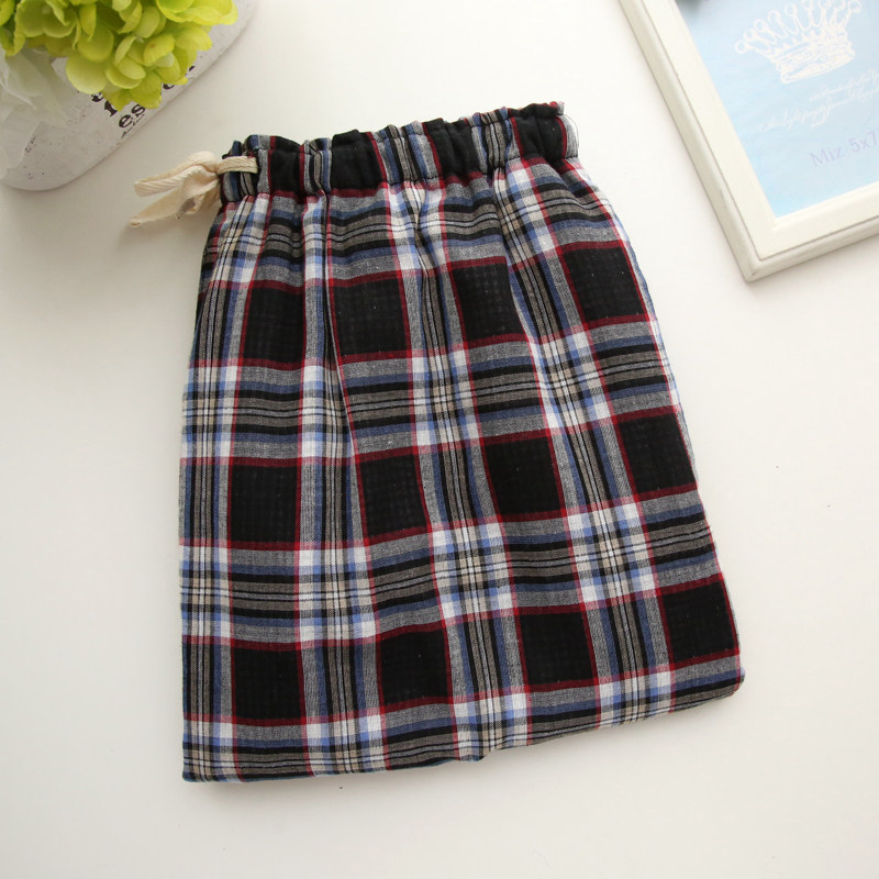 Pantalon pyjama jeunesse - Ref 714987 Image 14