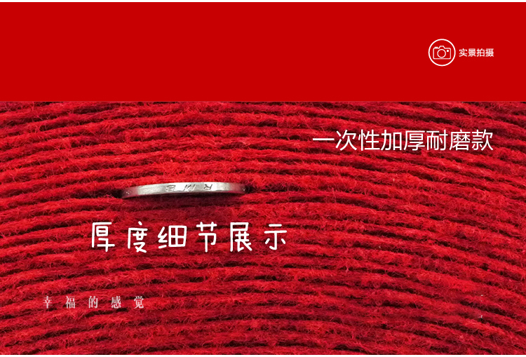 Thảm đỏ một lần khai trương lễ kỷ niệm đám cưới chào mừng sân khấu triển lãm màu xám dày dài hạn thảm đỏ thảm chụp ảnh