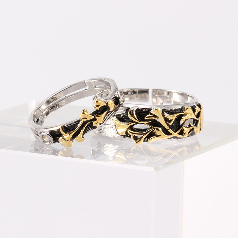 (sword net 3 genuine people authorized) Sword 3-week side Tibetan sword Wanhua pure Yangming to teach full-door pie ring