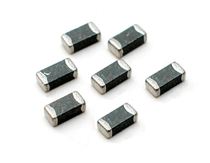 Negative temperature SMD thermistor 10K 5% 1% 0402 0603 0805 Temperature sensor