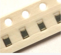 NTC Negative temperature SMD thermistor 0603 0805 22R 33R 47R temperature sensor