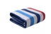 Beauty Beauty giường bedspread chăn điện đơn điện an ninh chăn ký túc xá nóng beauty salon massage Thái - Chăn điện thảm điện sưởi ấm hàn quốc Chăn điện