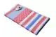 Beauty Beauty giường bedspread chăn điện đơn điện an ninh chăn ký túc xá nóng beauty salon massage Thái - Chăn điện